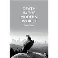 Death in the Modern World