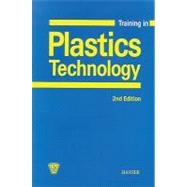 Training in Plastics Technology