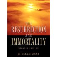 The Resurrection and Immortality