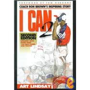 I Can 2: Coach Ron Brown's Inspiring Story