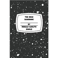 The HBCU Handbook