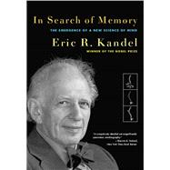 In Search of Memory: The Emergence of a New Science of Mind