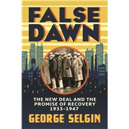 False Dawn