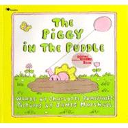 The Piggy in the Puddle