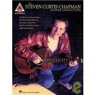 The Steven Curtis Chapman Guitar Collection