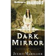 The Dark Mirror: Book One of the Bridei Chronicles
