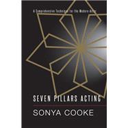 Seven Pillars Acting