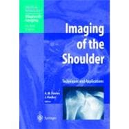 Imaging of the Shoulder: Techniques and Applications