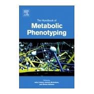 The Handbook of Metabolic Phenotyping