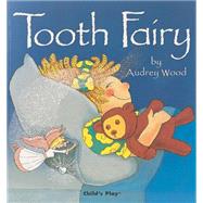 Tooth Fairy