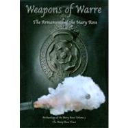 Weapons of Warre: