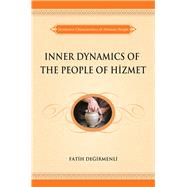 Inner Dynamics of the People of Hizmet