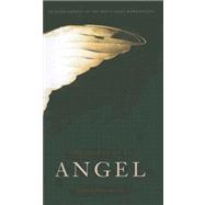 Philosophy of an Angel : An Autobiography of One Man's Trials and Redemption