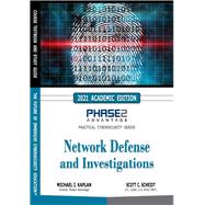 Network Defense and Investigations