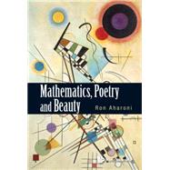Mathematics, Poetry and Beauty