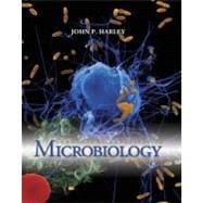 Laboratory Exercises in Microbiology,9780072992939