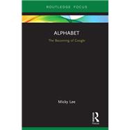 Alphabet