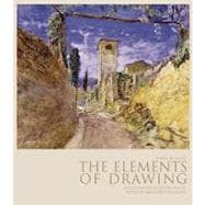The Elements of Drawing