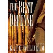 The Best Defense