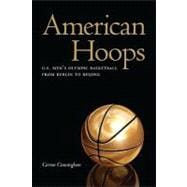 American Hoops