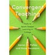 Convergent Teaching