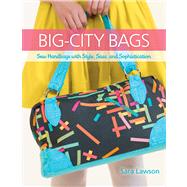 Big-City Bags