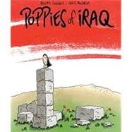 Poppies of Iraq