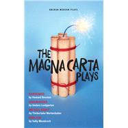 The Magna Carta Plays