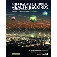 Loose Leaf for Integrated Electronic Health Records