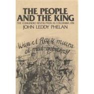 The People and the King