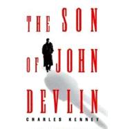 The Son of John Devlin