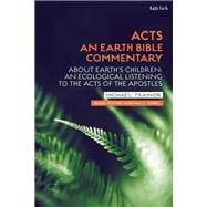 Acts