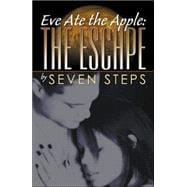 Eve Ate the Apple