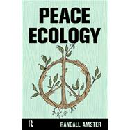 Peace Ecology