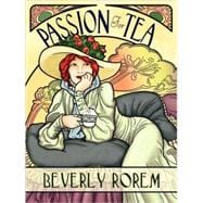Passion for Tea