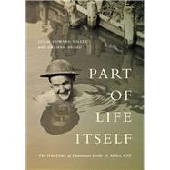 Part of Life Itself