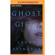 Ghost Gifts