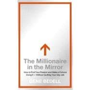 The Millionaire in the Mirror