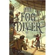 The Fog Diver