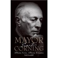 Mayor Corning