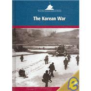 The Korean War