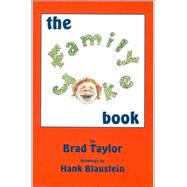 The Family Joke Book