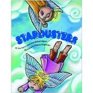 Stardusters