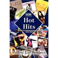 Hot Hits : Ac Charts 1978-2001