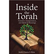 Inside the Torah