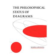 The Philosophical Status of Diagrams