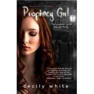 Prophecy Girl