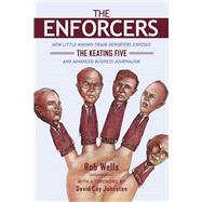 The Enforcers