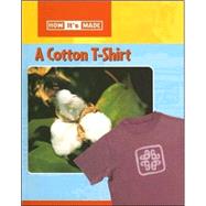 A Cotton Tshirt
