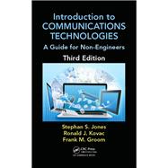 Introduction to Communications Technologies